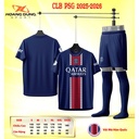Quan_ao_HD_PSG_25/26_Xanh_Den