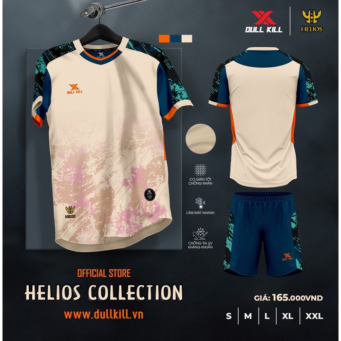 Quan_ao_DK_Helios_Kem