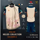 Quan_ao_DK_Helios_Kem