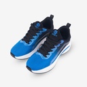 Giay_Jogarbola_SR24_NAM_Xanh_Bien