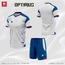 Quan_ao_JP_Optimus_Xam_Xanh