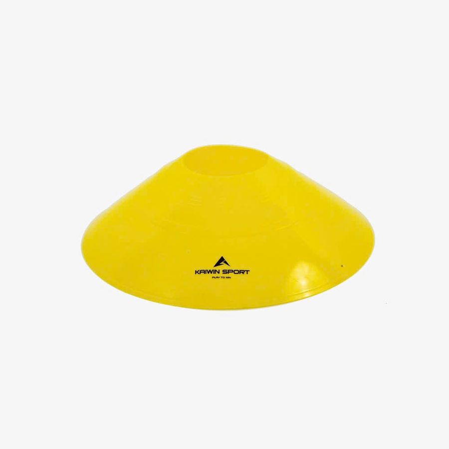 Nam_Tap_Lun_9cm_Kaiwin_Vang