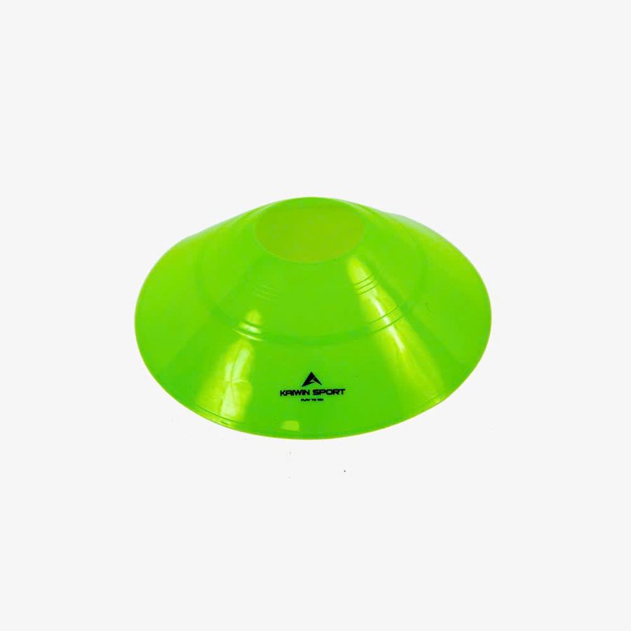 Nam_Tap_Lun_9cm_Kaiwin_Xanh_Chuoi