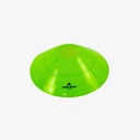 Nam_Tap_Lun_9cm_Kaiwin_Xanh_Chuoi