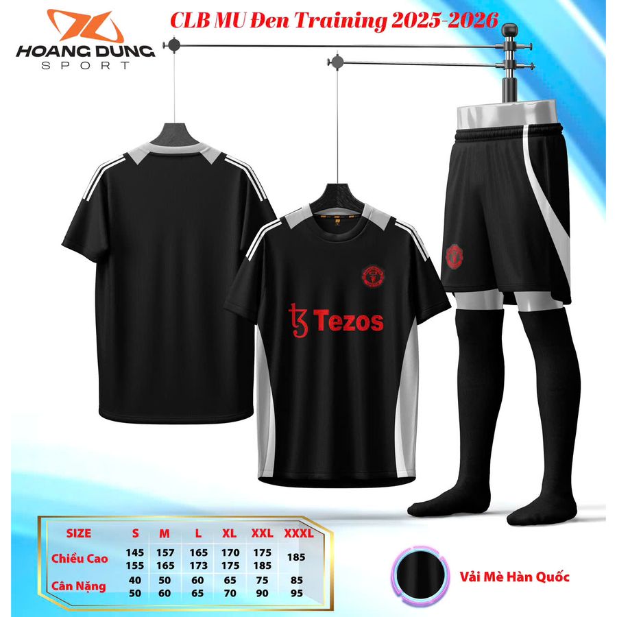 Quan_ao_HD_MU_Training_25/26_Den