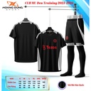 Quan_ao_HD_MU_Training_25/26_Den