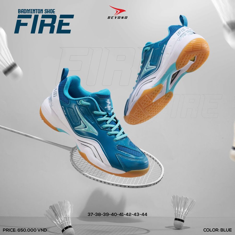 Giay_Beyono_Fire_Blue