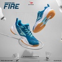 Giay_Beyono_Fire_Blue