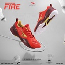 Giay_Beyono_Fire_Red