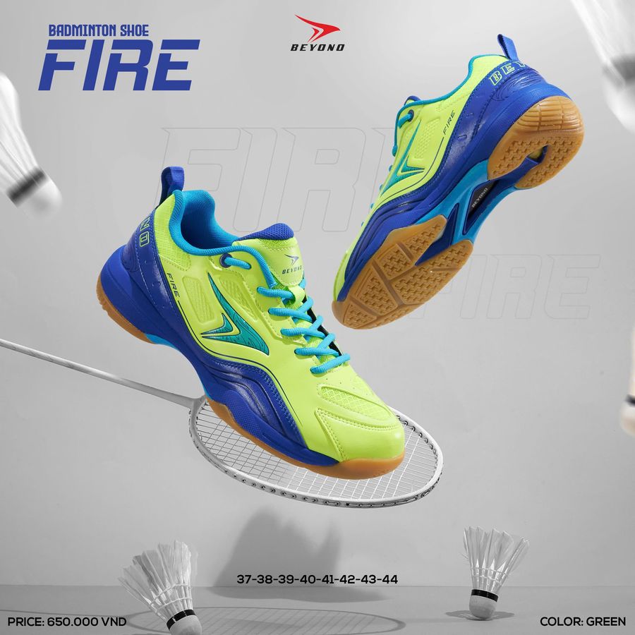 Giay_Beyono_Fire_Green