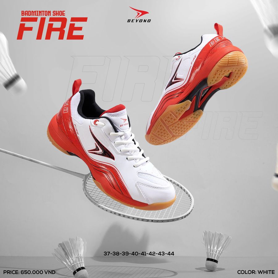 Giay_Beyono_Fire_White
