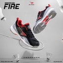 Giay_Beyono_Fire_Black