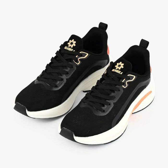 Giay_Jogarbola_SR24_NU_Den_Cam