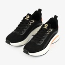 Giay_Jogarbola_SR24_NU_Den_Cam