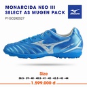 Giay_Mizuno_Monarcida_Neo_III_Select_AS_Mugen_Pack_Xanh_Trang