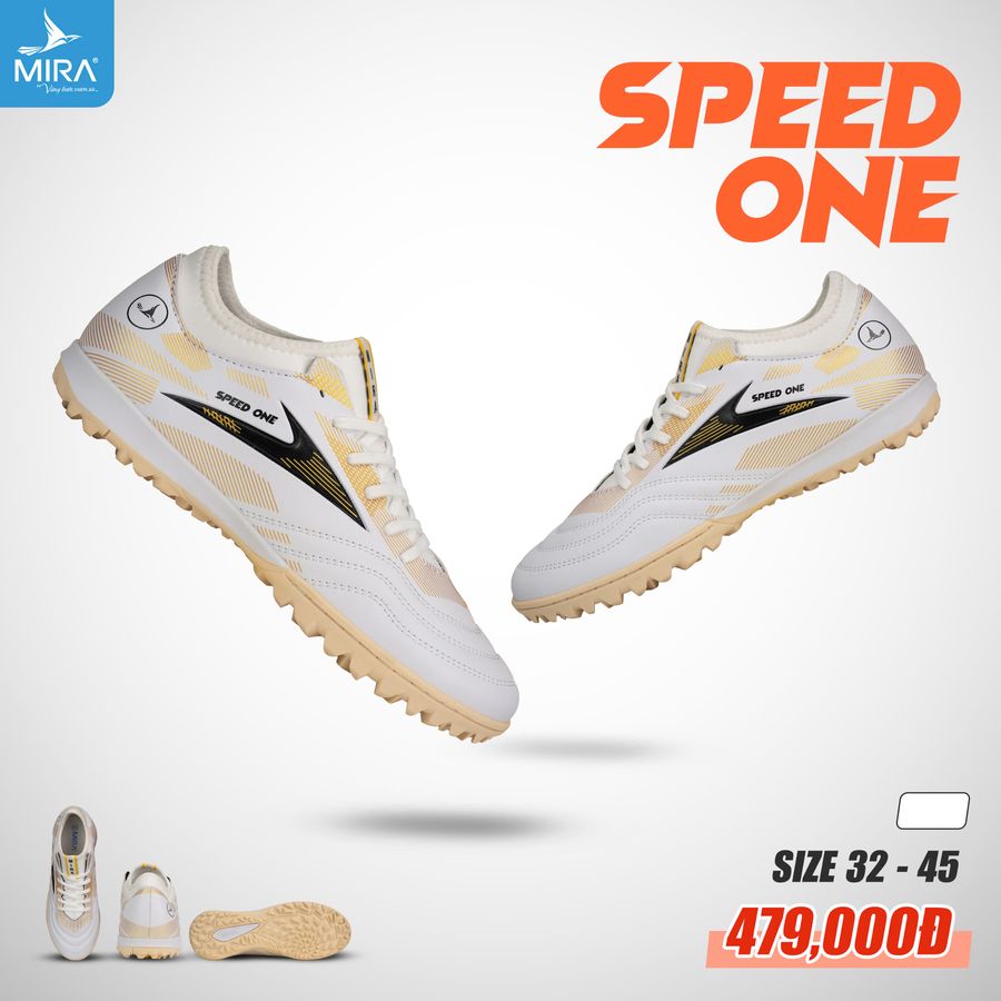 Giay_Mira_Speed_One_Trang