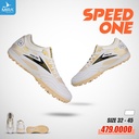 Giay_Mira_Speed_One_Trang