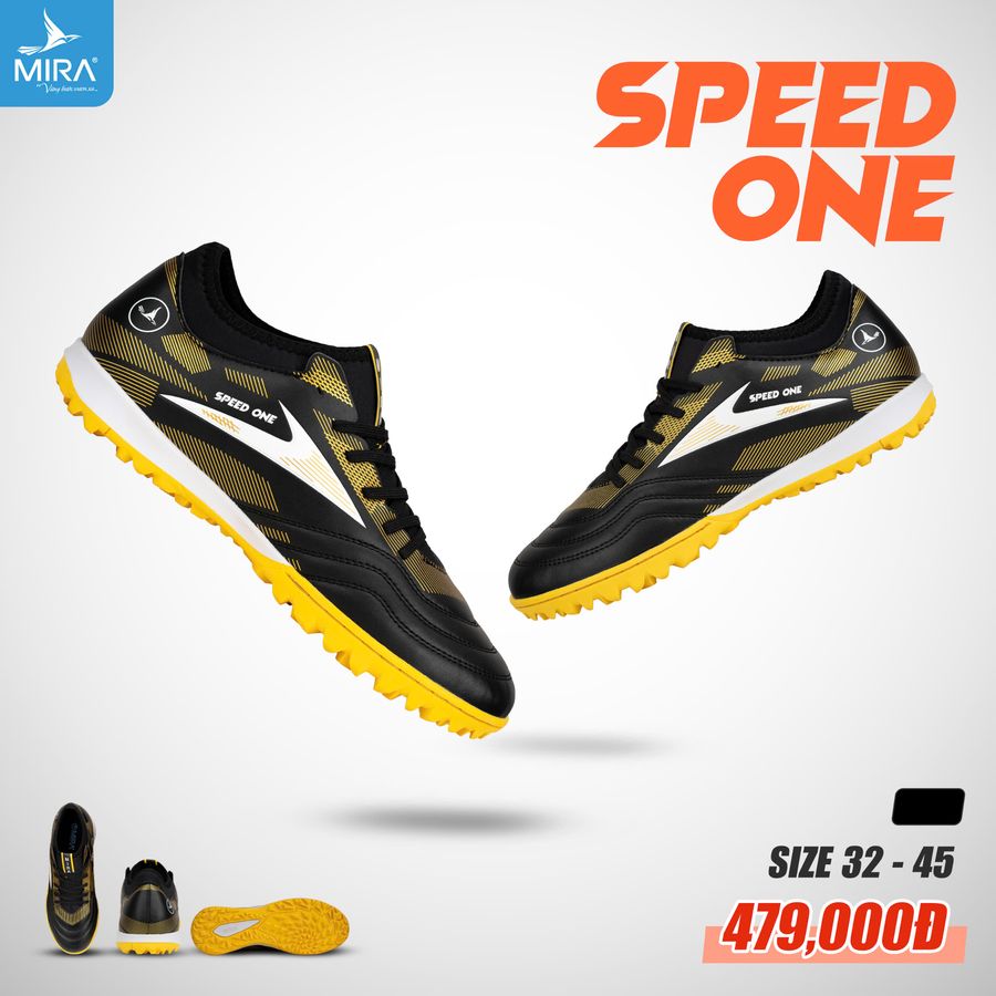 Giay_Mira_Speed_One_Den