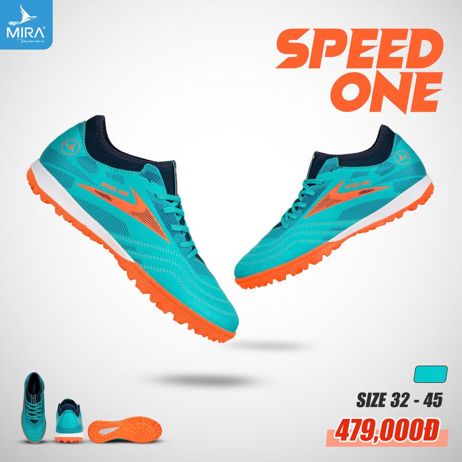 Giay_Mira_Speed_One_Xanh_Ngoc