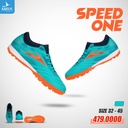 Giay_Mira_Speed_One_Xanh_Ngoc