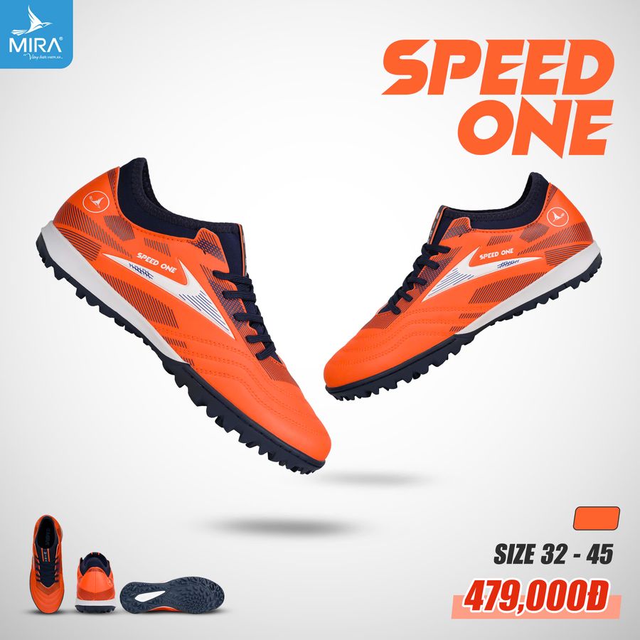 Giay_Mira_Speed_One_Cam