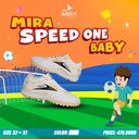 Giay_Tre_em_Mira_Speed_One_Trang