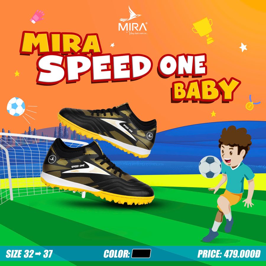 Giay_Tre_em_Mira_Speed_One_Den