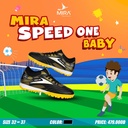 Giay_Tre_em_Mira_Speed_One_Den