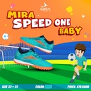 Giay_Tre_em_Mira_Speed_One_Xanh_Ngoc
