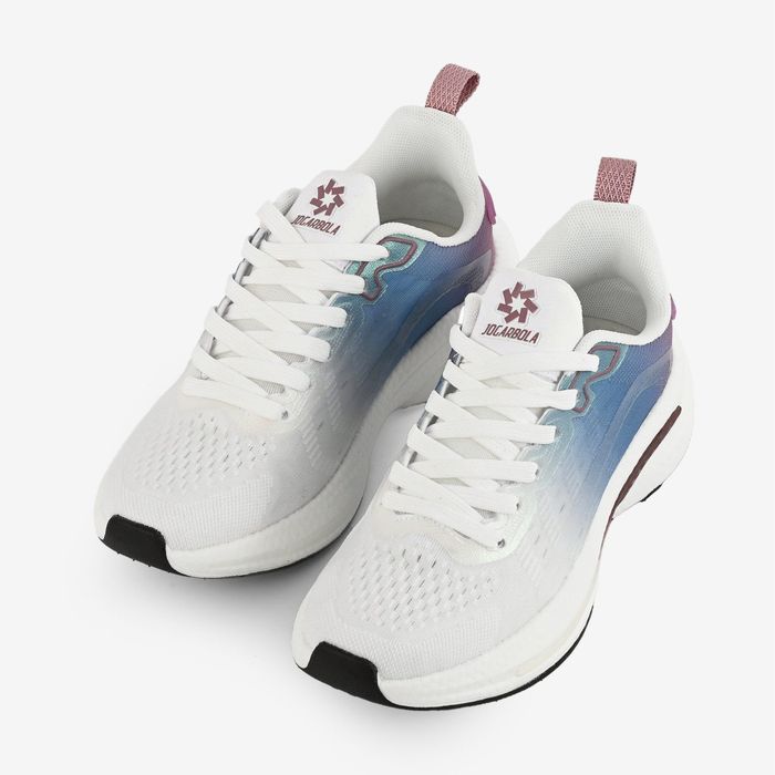 Giay_Jogarbola_SR24_NU_Trang_Tim