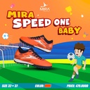 Giay_Tre_em_Mira_Speed_One_Cam