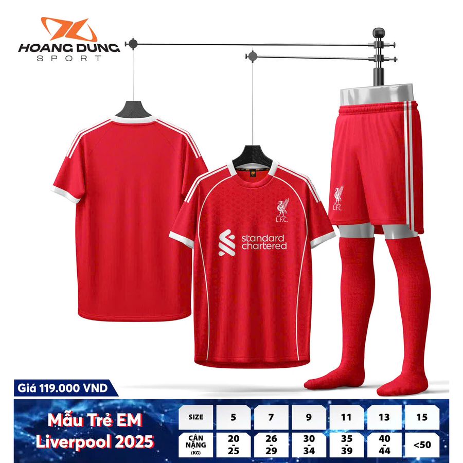 QA_Tre_em_HD_Liverpool_25/26_Lon_Do