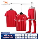 QA_Tre_em_HD_Liverpool_25/26_Lon_Do