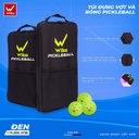 Tui_dung_vot_Pickleball_Wika_Den