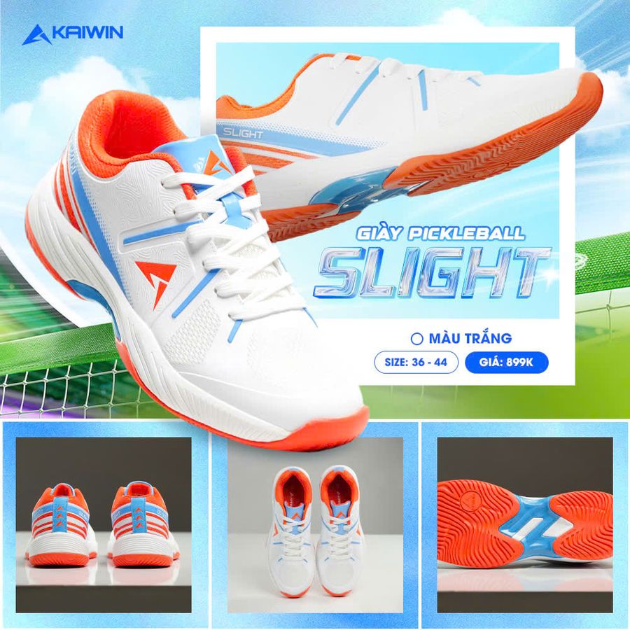 Giay_Kaiwin_Slight_Trang