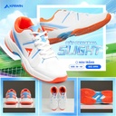 Giay_Kaiwin_Slight_Trang