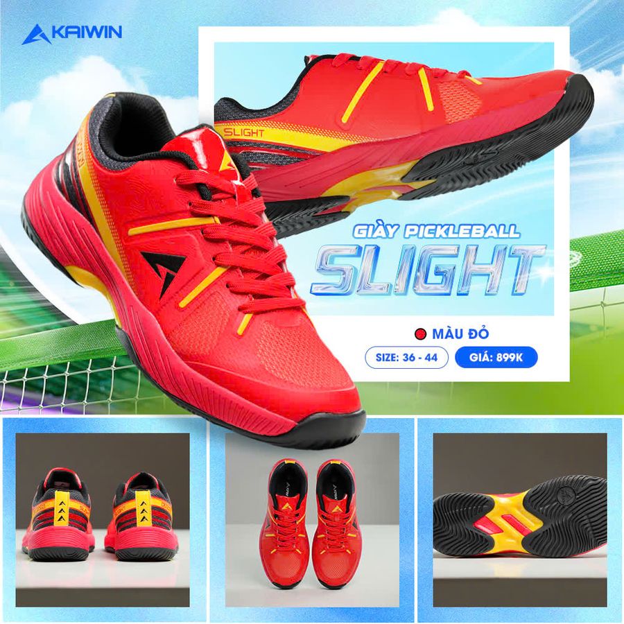 Giay_Kaiwin_Slight_Do