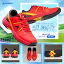 Giay_Kaiwin_Slight_Do