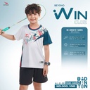 Ao_cau_long_Beyono_Win_CL02_Tre_em_Trang/Reu