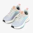 Giay_Jogarbola_SR24_NU_Xam_Hong