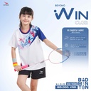 Ao_cau_long_Beyono_Win_CL02_Tre_em_Trang/Bich