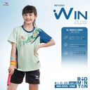 Ao_cau_long_Beyono_Win_CL02_Tre_em_Xanh_La