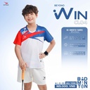 Ao_cau_long_Beyono_Win_CL04_Tre_em_Do_Trang