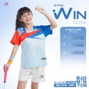 Ao_cau_long_Beyono_Win_CL04_Tre_em_Do_Xanh