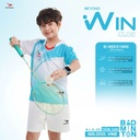 Ao_cau_long_Beyono_Win_CL05_Tre_em_Trang_Xanh