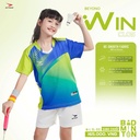 Ao_cau_long_Beyono_Win_CL05_Tre_em_Xanh_Chuoi