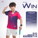 Ao_cau_long_Beyono_Win_CL05_Tre_em_Hong/Xanh