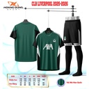 Quan_ao_HD_Liver_Training_25/26_Xanh_Reu