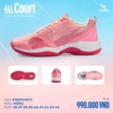 Giay_Pickleball_Kamito_AllCourt_Hong