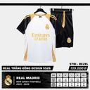 Quan_ao_Strivend_Real_Design_SS26_Trang_Dong